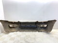 Nárazník přední Toyota Land Cruiser Prado (_J12_) 2002 - 2010
