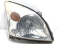 Světlo levé přední Toyota Land Cruiser Prado (_J12_) 2002 - 2010