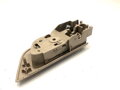 Klika vnitřní pravá přední Toyota Land Cruiser Prado (_J12_) 2002 - 2010 69273-494W0