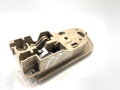 Klika vnitřní pravá přední Toyota Land Cruiser Prado (_J12_) 2002 - 2010 69273-494W0