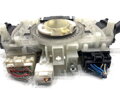 Přepínač sdružený Toyota Land Cruiser Prado (_J12_) 2002 - 2010 84310-60A60