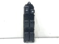 Ovládání oken Toyota Land Cruiser Prado (_J12_) 2002 - 2010 84040-60052
