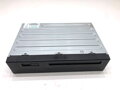 Čtečka navigace Toyota Land Cruiser Prado (_J12_) 2002 - 2010 86841-50100