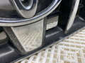 Maska chladiče grill Toyota Land Cruiser Prado (_J12_) 2002 - 2010