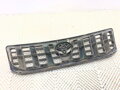Maska chladiče grill Toyota Land Cruiser Prado (_J12_) 2002 - 2010