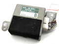 Modul řídicí jednotka Toyota Land Cruiser Prado (_J12_) 2002 - 2010 89878-60040