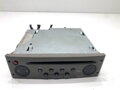 Rádio Renault Thalia II (LU_) 2008 - 2022 8200791253