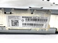 Rádio Renault Thalia II (LU_) 2008 - 2022 8200791253