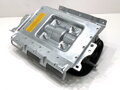 Airbag spolujezdce Renault Thalia II (LU_) 2008 - 2022