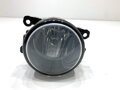 Halogen / mlhovka pravá přední Renault Thalia II (LU_) 2008 - 2022 8200074008