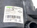 Halogen / mlhovka pravá přední Renault Thalia II (LU_) 2008 - 2022 8200074008