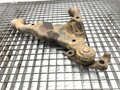 Rameno pravé přední Toyota Land Cruiser Prado (_J12_) 2002 - 2010