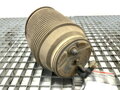 Vzduchový polštář pravý zadní Toyota Land Cruiser Prado (_J12_) 2002 - 2010 48924-35010