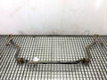Stabilizátor přední Toyota Land Cruiser Prado (_J12_) 2002 - 2010