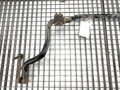 Stabilizátor přední Toyota Land Cruiser Prado (_J12_) 2002 - 2010