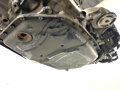 Převodovka Audi A6 C6 (4F2) 2004 - 2011 GZW