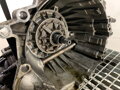 Převodovka Audi A6 C6 (4F2) 2004 - 2011 GZW
