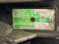 Převodovka Audi A6 C6 (4F2) 2004 - 2011 GZW