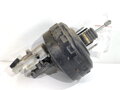 Posilovač brzd Renault Master III (FV) 2010 - 2022 472100453R