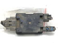 Modul čerpadla SCR Renault Master III (FV) 2010 - 2022 169107893R