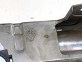 Sloupek volantu Renault Master III (FV) 2010 - 2022