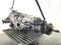 Převodovka Audi A6 C7 Avant (4G5, 4GD) 2011 - 2018 PLX