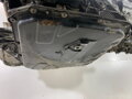 Převodovka Audi A6 C7 Avant (4G5, 4GD) 2011 - 2018 PLX