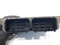 Řídicí jednotka motoru Hyundai I20 III (BC3, BI3) 2020 - 2022 39106-08254