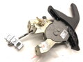 Páka ruční brzdy Hyundai I20 III (BC3, BI3) 2020 - 2022 59710C8000