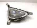 Halogen / mlhovka pravá přední Hyundai I20 III (BC3, BI3) 2020 - 2022 92208Q0000