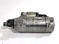 Startér Audi A6 C7 Avant (4G5, 4GD) 2011 - 2018 059911024P