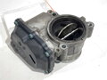 Škrticí klapka Audi A6 C7 Avant (4G5, 4GD) 2011 - 2018 059145950AH