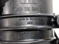 Základna filtru oleje Audi A6 C7 Avant (4G5, 4GD) 2011 - 2018 059115389T