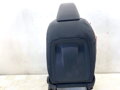 Sedadlo levé přední Audi Q4 Sportback (F4N) 2021 - 2022