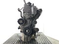 Motor VW Golf V (1K1) 2003 - 2010 BMY
