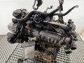 Motor VW Golf V (1K1) 2003 - 2010 BMY