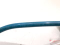 Kabel palivový VW Golf V (1K1) 2003 - 2010 1K0201294B