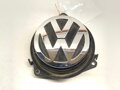 Klika víka kufru zadní VW Golf V (1K1) 2003 - 2010 3C5827469E
