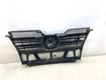 Maska chladiče grill VW Golf V (1K1) 2003 - 2010 1K5853653