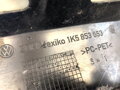 Maska chladiče grill VW Golf V (1K1) 2003 - 2010 1K5853653