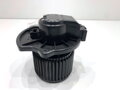 Ventilátor topení Mazda CX-9 (TC) 2016 - 2022