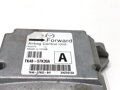 Senzor Mazda CX-9 (TC) 2016 - 2022 TK48-57K30A