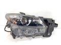 Světlo pravé přední Mazda CX-9 (TC) 2016 - 2022 TK4951030