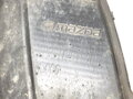 Mřížka nárazníku pravá přední Mazda CX-9 (TC) 2016 - 2022 TK50-50121 TK49-50C11