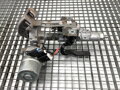 Sloupek volantu Mazda CX-9 (TC) 2016 - 2022