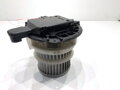Ventilátor topení Mazda CX-9 (TC) 2016 - 2022