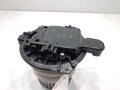 Ventilátor topení Mazda CX-9 (TC) 2016 - 2022