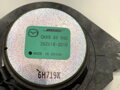 Reproduktory sada Mazda CX-9 (TC) 2016 - 2022 KE6866960 GHR166960