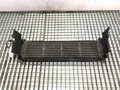 Intercooler Mazda CX-9 (TC) 2016 - 2022 PY8W13565