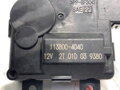 Motor radiátoru topení Mazda CX-9 (TC) 2016 - 2022 113800-4040